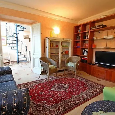 Stefano Villa